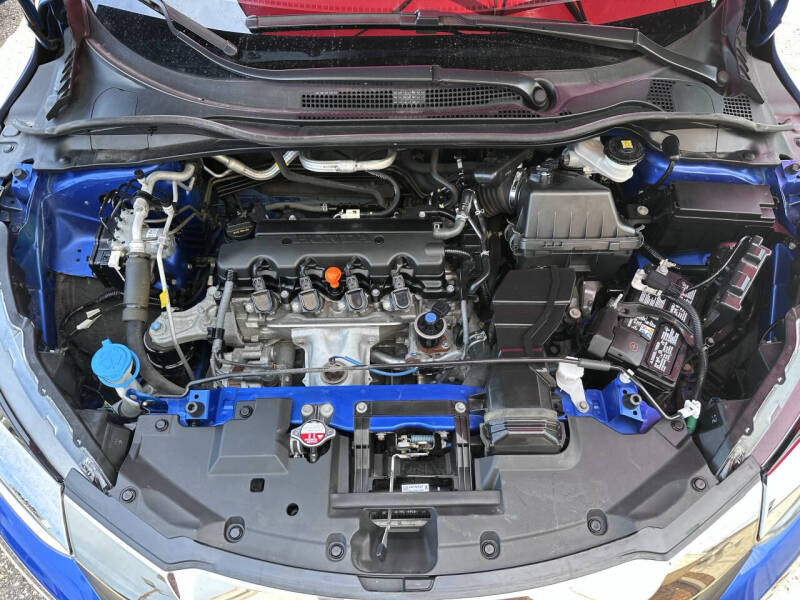 Click to enlarge