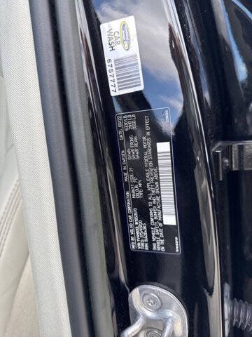 2022 Volvo XC90 Recharge T8 Inscription 6P