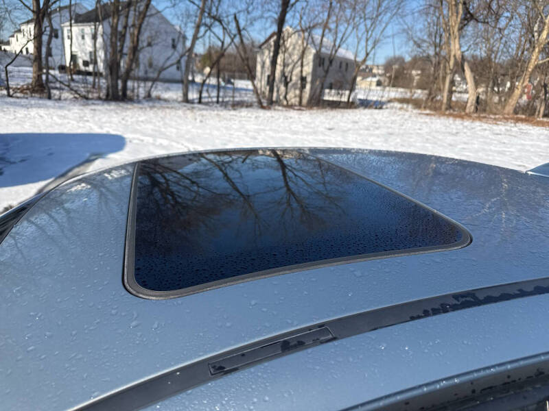 2006 BMW 3 Series 325i