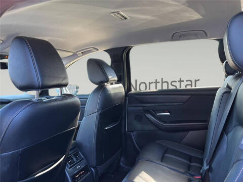 2025 Mazda CX-90 3.3 Turbo Select