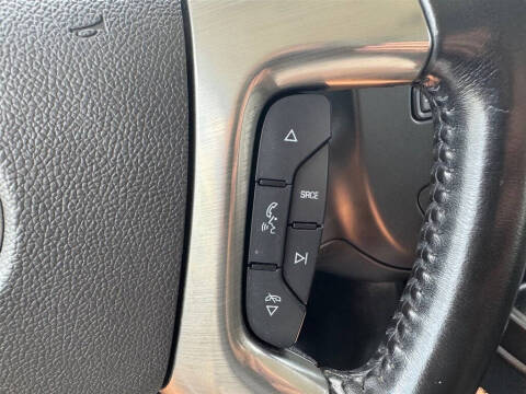 2019 GMC Savana 2500