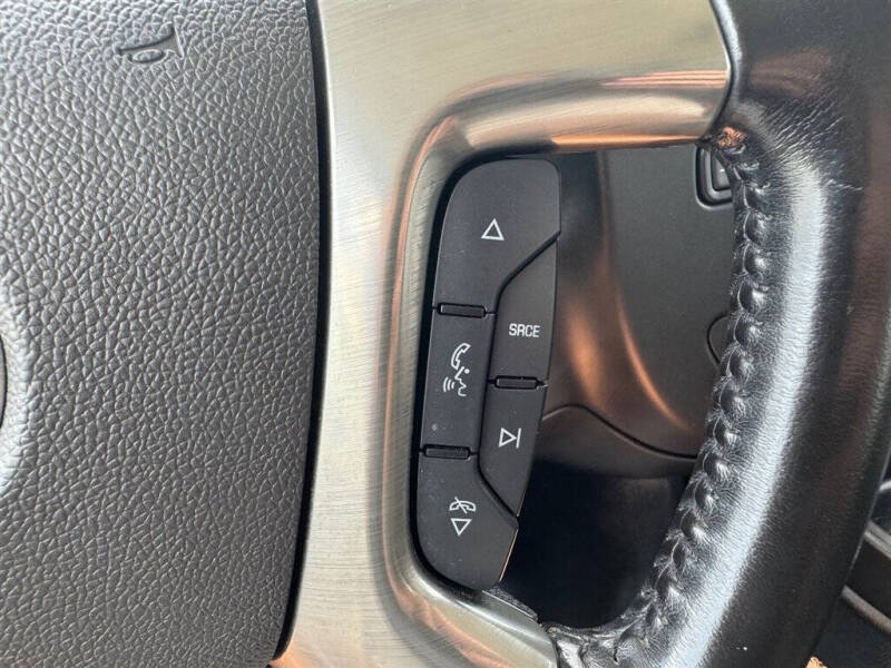 2019 GMC Savana 2500