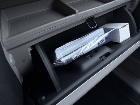 2015 Honda Pilot EX-L w/Navi