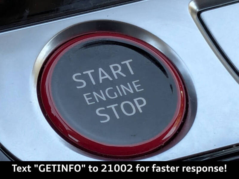 2023 Audi S8 4.0T quattro