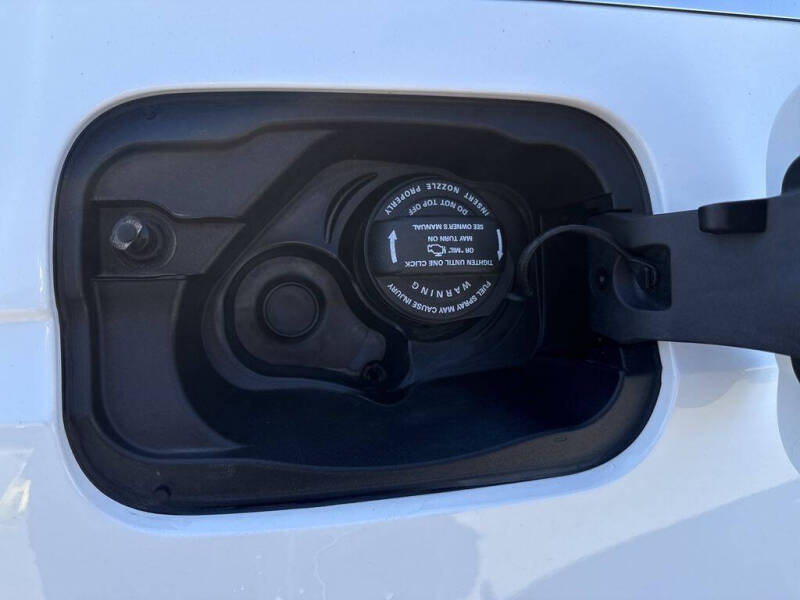 2023 Audi A4 quattro S line Prem Plus 45 TFSI