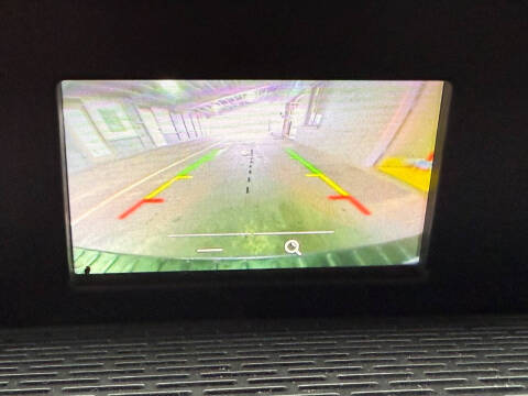 2017 Ford Transit 350