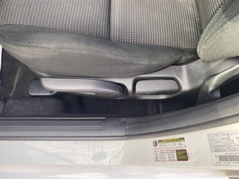 2013 Mazda MAZDA3 i Touring