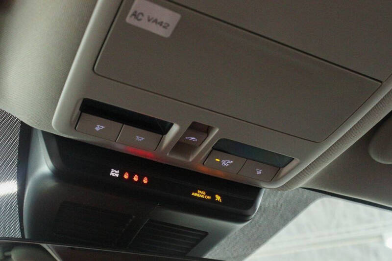 2025 Mazda CX-50 2.5 S Premium Plus