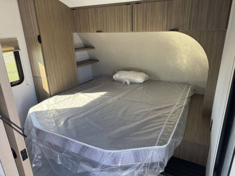 2026 Forest River Salem FSX Limited Edition Valu