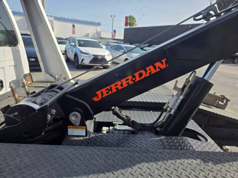 2016 Ford F-350 Super Duty