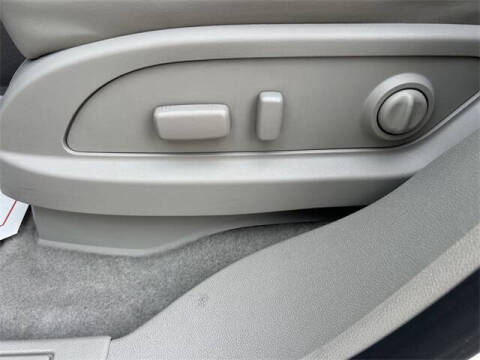 2009 Saturn Outlook XR