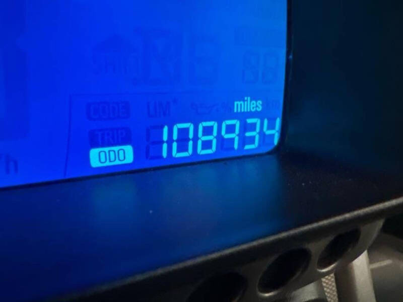 2015 Chevrolet Sonic LT Auto