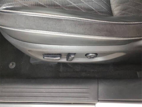 2023 Infiniti QX50 Autograph