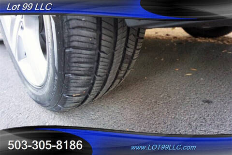 2015 Volkswagen Golf SportWagen