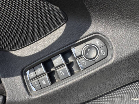 2013 Porsche Panamera 4