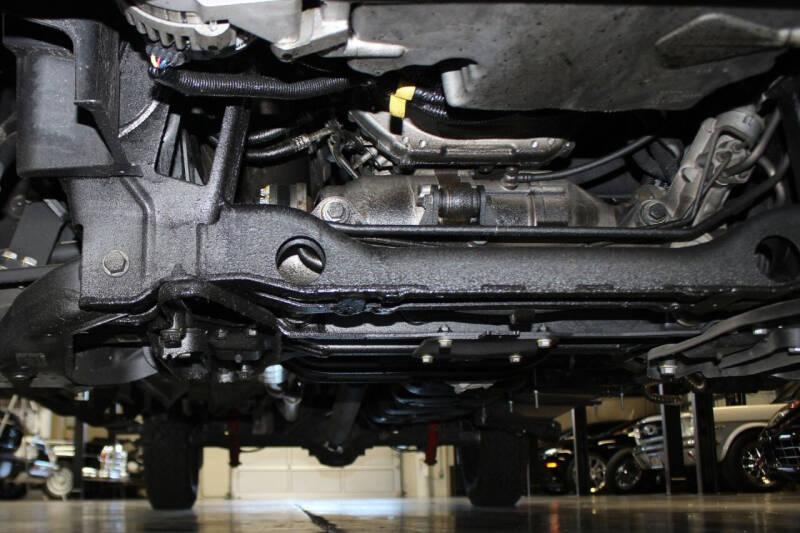 2020 Mercedes-Benz Sprinter