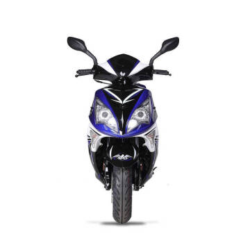 2026 Wolf EX-150
