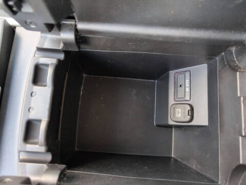 2010 Mazda CX-9 Touring