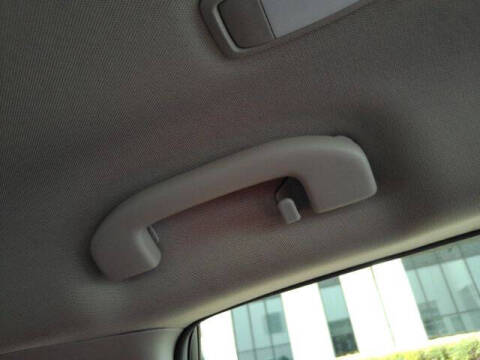 2020 Nissan Murano S