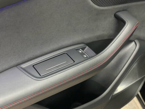 2024 Audi RS Q8 4.0T quattro