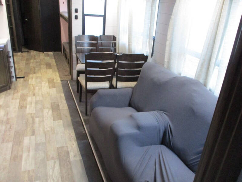 2020 milestone Heartland