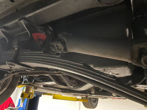 1968 Chevrolet Corvette