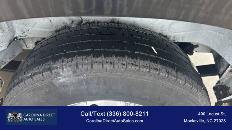 2023 RAM ProMaster 2500 159 WB