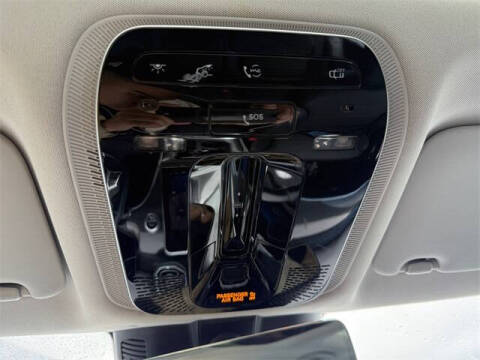 2022 Mercedes-Benz C-Class C 300