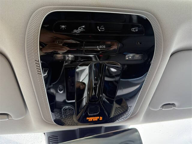 2022 Mercedes-Benz C-Class C 300