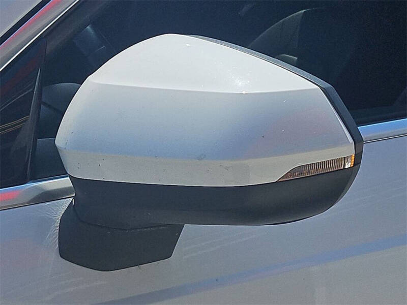 2021 Audi Q3 quattro Premium 40 TFSI