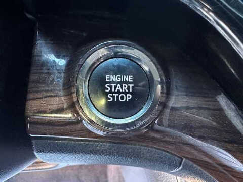 2015 Toyota Avalon XLE Premium