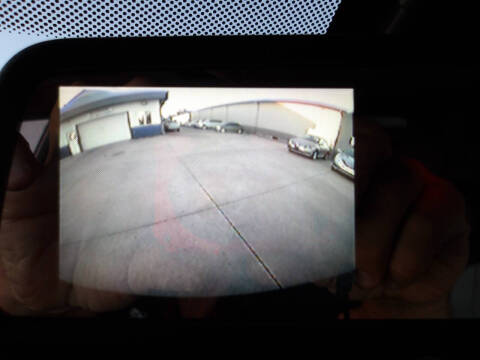 2010 GMC Terrain SLT-2