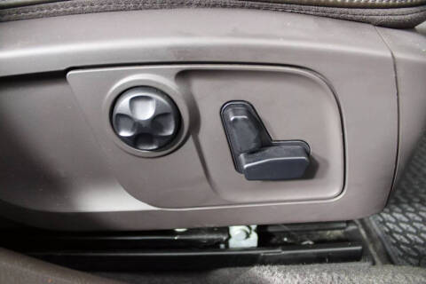 2019 Maserati Ghibli SQ4 GranLusso