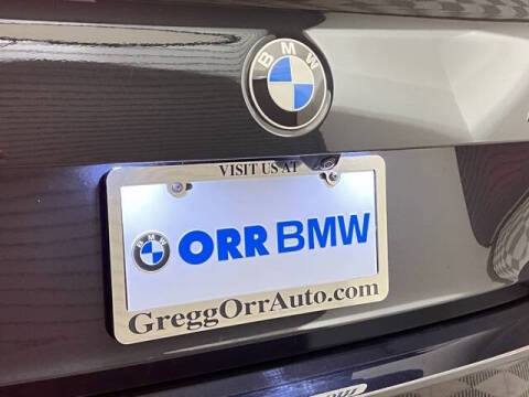 2025 BMW 2 Series 230i