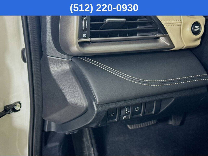 2025 Subaru Outback Limited XT