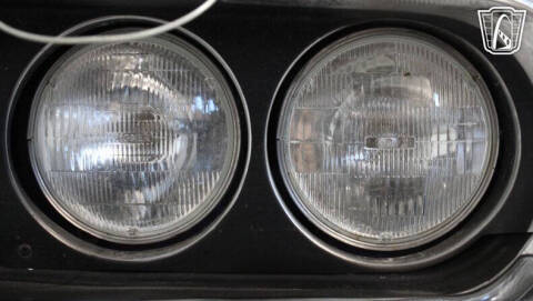 1970 Dodge Challenger