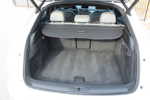 2016 Audi Q3 2.0T Premium Plus