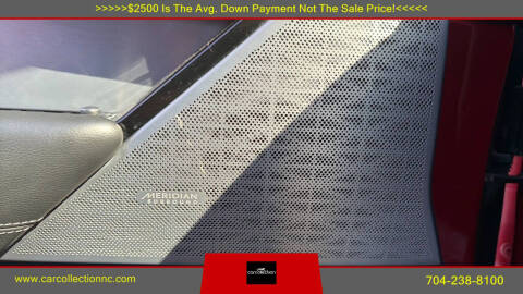 2020 Land Rover Range Rover Velar P250 R-Dynamic S