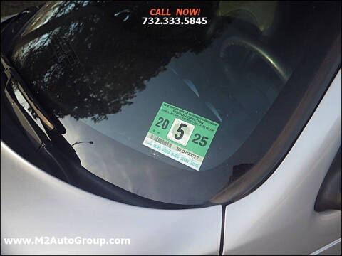 2003 Chrysler PT Cruiser Limited Edition