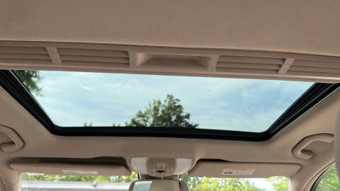 2015 Mercedes-Benz E-Class E 350