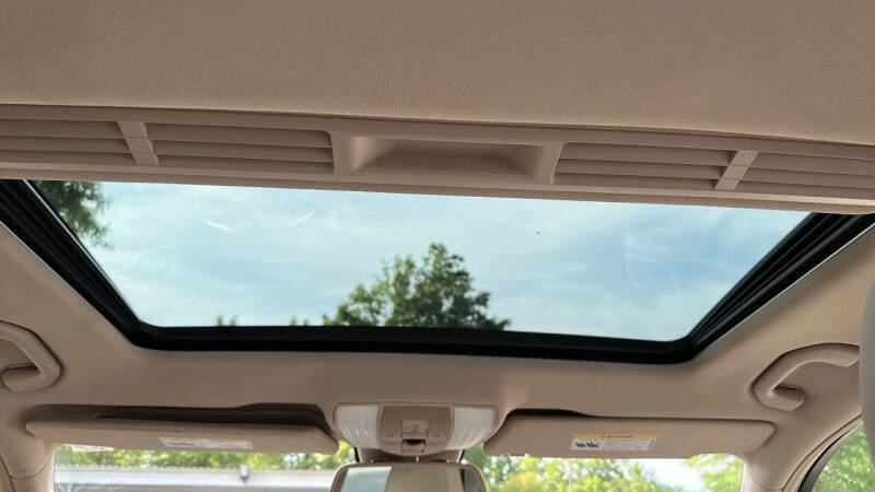 2015 Mercedes-Benz E-Class E 350