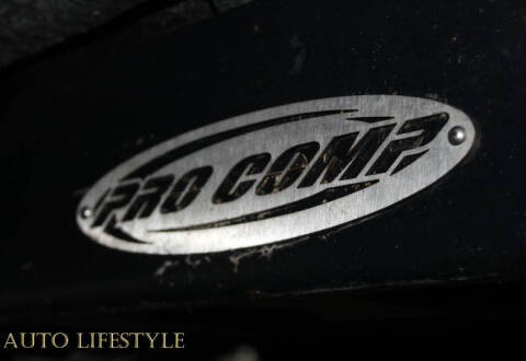 2011 Ford F-150 Platinum