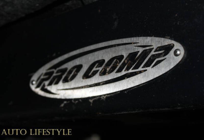 2011 Ford F-150 Platinum