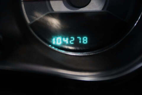 2013 Chrysler 200 Limited
