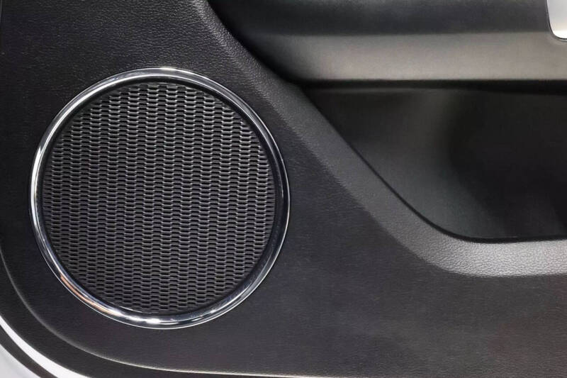 2022 Ford Mustang Mach 1