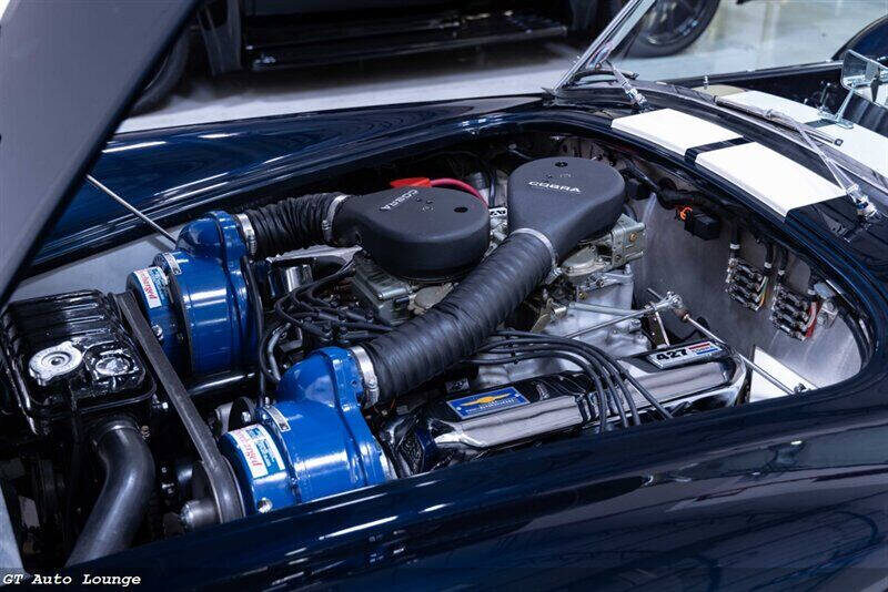 1975 Porsche 914