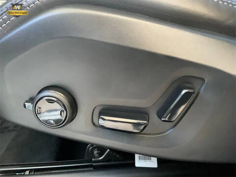 2020 Volvo XC60 T6 Inscription