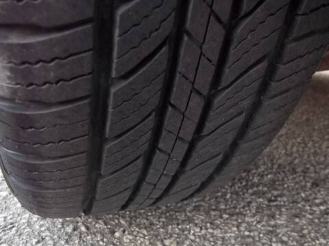 2006 Mazda MAZDA3 s Grand Touring