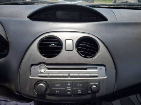 2011 Mitsubishi Eclipse GS Sport