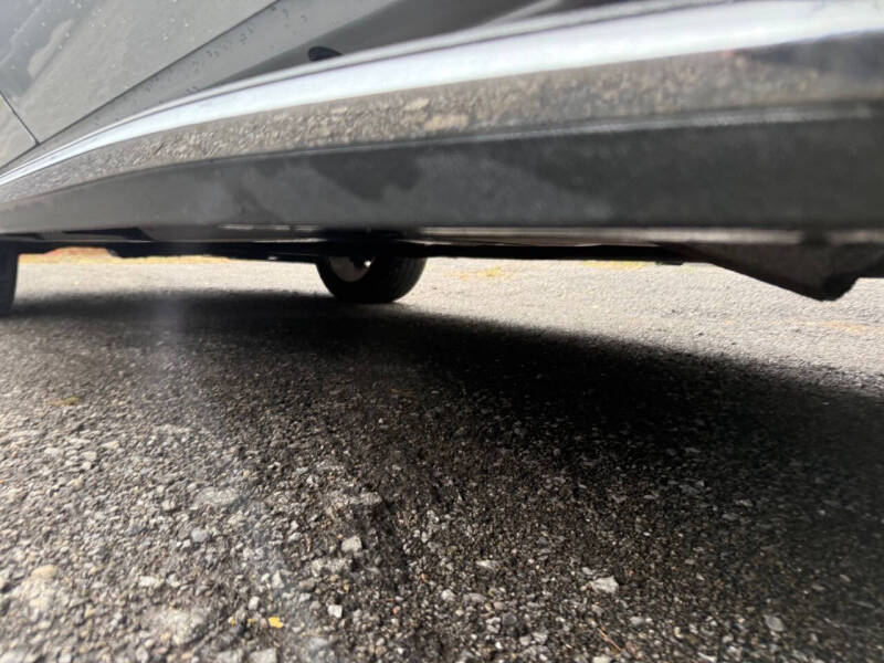 2016 GMC Yukon XL SLT